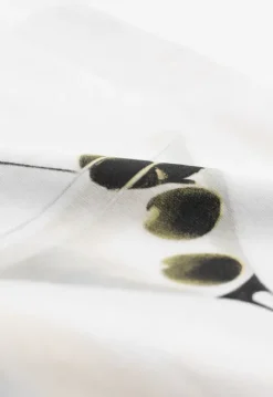 T-shirts*Silvercreek Mino T-shirt