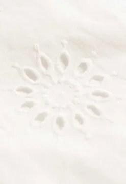 Blouses*Silvercreek Minzy Blouse