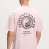 T-shirts*Silvercreek Mitchell T-Shirt