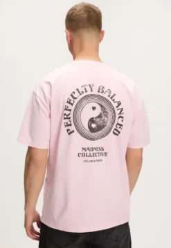 T-shirts*Silvercreek Mitchell T-Shirt