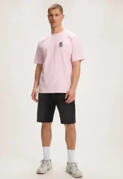 T-shirts*Silvercreek Mitchell T-Shirt