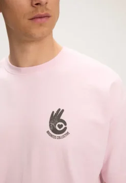 T-shirts*Silvercreek Mitchell T-Shirt