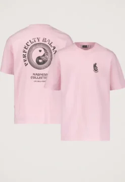 T-shirts*Silvercreek Mitchell T-Shirt