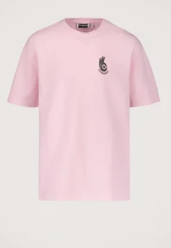 T-shirts*Silvercreek Mitchell T-Shirt