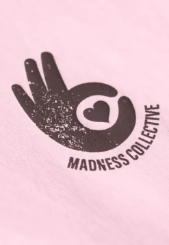 T-shirts*Silvercreek Mitchell T-Shirt