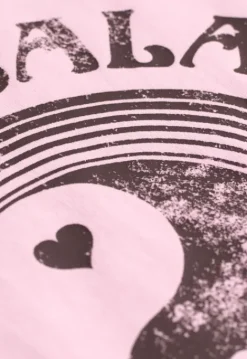 T-shirts*Silvercreek Mitchell T-Shirt