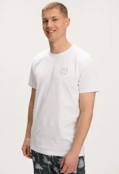 T-shirts*Silvercreek Mitz T-shirt