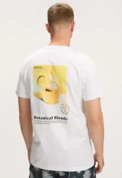 T-shirts*Silvercreek Mitz T-shirt