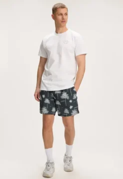 T-shirts*Silvercreek Mitz T-shirt