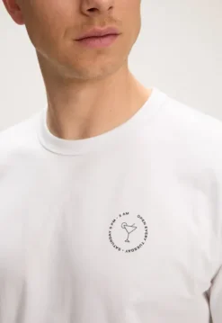 T-shirts*Silvercreek Mitz T-shirt