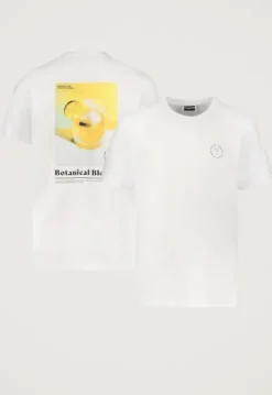 T-shirts*Silvercreek Mitz T-shirt