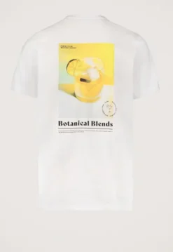 T-shirts*Silvercreek Mitz T-shirt