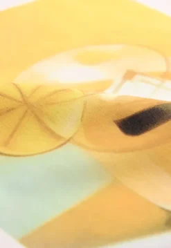 T-shirts*Silvercreek Mitz T-shirt