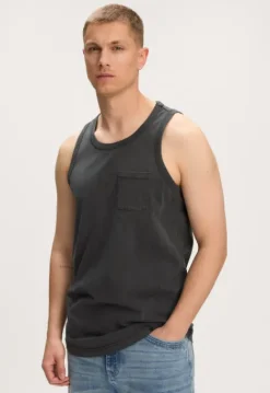 T-shirts*Silvercreek Moker T-Shirt