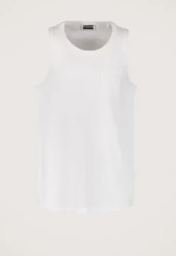 T-shirts*Silvercreek Moker T-Shirt