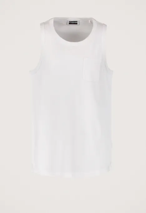 T-shirts*Silvercreek Moker T-Shirt