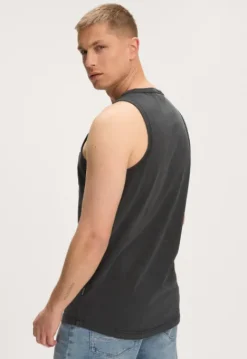 T-shirts*Silvercreek Moker T-Shirt