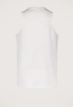 T-shirts*Silvercreek Moker T-Shirt