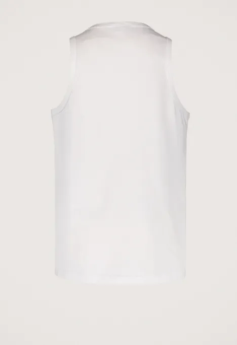 T-shirts*Silvercreek Moker T-Shirt