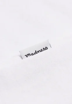 T-shirts*Silvercreek Moker T-Shirt