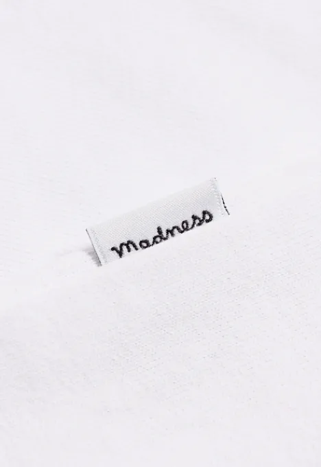 T-shirts*Silvercreek Moker T-Shirt