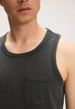 T-shirts*Silvercreek Moker T-Shirt