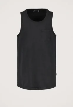 T-shirts*Silvercreek Moker T-Shirt