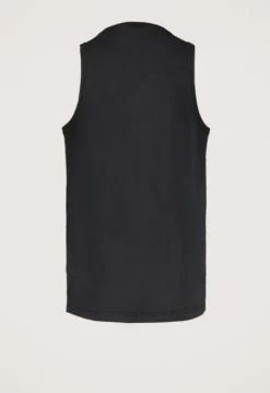 T-shirts*Silvercreek Moker T-Shirt