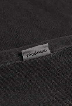 T-shirts*Silvercreek Moker T-Shirt