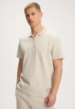 T-shirts | Polo's*Silvercreek Molo Polo