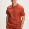 T-shirts | Polo's*Silvercreek Molo Polo