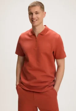 T-shirts | Polo's*Silvercreek Molo Polo