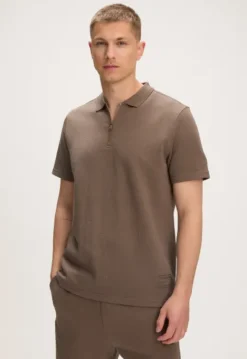 T-shirts | Polo's*Silvercreek Molo Polo