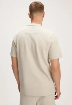 T-shirts | Polo's*Silvercreek Molo Polo