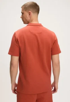 T-shirts | Polo's*Silvercreek Molo Polo