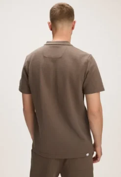 T-shirts | Polo's*Silvercreek Molo Polo