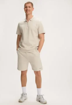 T-shirts | Polo's*Silvercreek Molo Polo