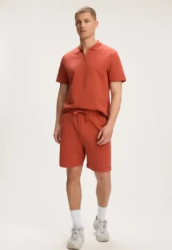 T-shirts | Polo's*Silvercreek Molo Polo