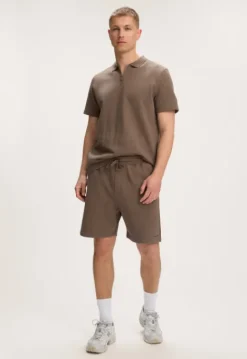 T-shirts | Polo's*Silvercreek Molo Polo