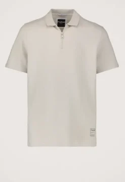 T-shirts | Polo's*Silvercreek Molo Polo
