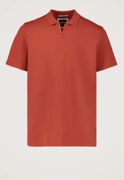 T-shirts | Polo's*Silvercreek Molo Polo