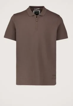 T-shirts | Polo's*Silvercreek Molo Polo