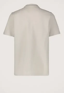 T-shirts | Polo's*Silvercreek Molo Polo