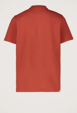 T-shirts | Polo's*Silvercreek Molo Polo