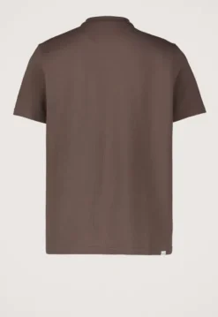 T-shirts | Polo's*Silvercreek Molo Polo