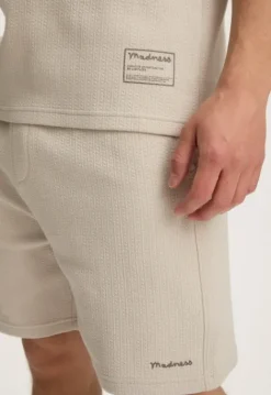 T-shirts | Polo's*Silvercreek Molo Polo