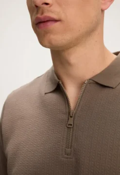 T-shirts | Polo's*Silvercreek Molo Polo