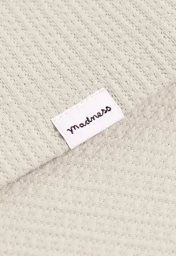 T-shirts | Polo's*Silvercreek Molo Polo