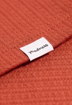 T-shirts | Polo's*Silvercreek Molo Polo