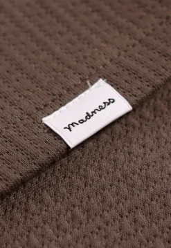 T-shirts | Polo's*Silvercreek Molo Polo